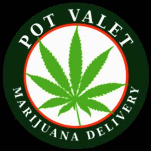 Pot Valet C10-00000459-Lic